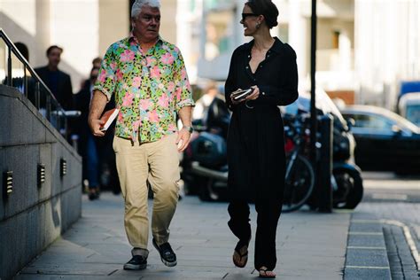 Tim Blanks on the Spring 2019 Season 